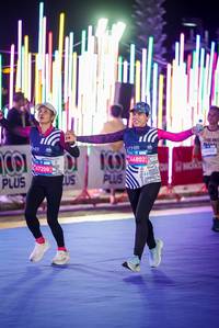 BIB: 
                            <button type="button" onclick="openModal(24573167)" class="btn btn-primary btn-sm float-right btn-popup" data-toggle="modal" data-target=".modal-high-quality">
                        <i class="fas fa-shopping-cart"></i> Add to Cart
                    </button>
                                            <button type="button" onclick="isThisMe(24573167, true)" class="btn btn-success btn-sm float-right btn-popup btn-isme hidden" data-toggle="tooltip" data-placement="bottom" title="นี่คือรูปของคุณใช่ไหม คลิกที่นี่เพื่อเอาเข้าอัลบั้ม">
                        <i class="fas fa-plus"></i> Add to album
                    </button>
                    <button type="button" onclick="isThisMe(24573167, false)" class="btn btn-warning btn-sm float-right btn-popup btn-isnotme hidden">
                        <i class="fas fa-ban"></i> Remove from album
                    </button>